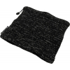 Multifunctional bandana MOGOTON Schwarzwolf