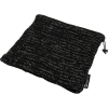 Multifunctional bandana MOGOTON Schwarzwolf