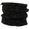 Multifunctional bandana MOGOTON Schwarzwolf