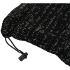 Multifunctional bandana MOGOTON Schwarzwolf