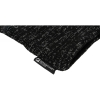 Multifunctional bandana MOGOTON Schwarzwolf