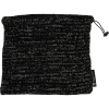 Multifunctional bandana MOGOTON Schwarzwolf