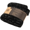 Multifunctional bandana MOGOTON Schwarzwolf