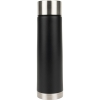 Vacuum bottle RANGES Schwarzwolf