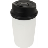 Thermo mug 360 ml LIARD Schwarzwolf