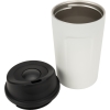 Thermo mug 360 ml LIARD Schwarzwolf