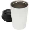 Thermo mug 360 ml LIARD Schwarzwolf