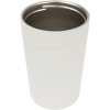 Thermo mug 360 ml LIARD Schwarzwolf