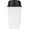 Thermo mug 360 ml LIARD Schwarzwolf