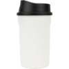 Thermo mug 360 ml LIARD Schwarzwolf