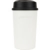 Thermo mug 360 ml LIARD Schwarzwolf