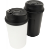 Thermo mug 360 ml LIARD Schwarzwolf