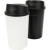 Thermo mug 360 ml LIARD Schwarzwolf