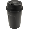 Thermo mug 360 ml LIARD Schwarzwolf