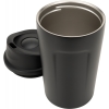 Thermo mug 360 ml LIARD Schwarzwolf