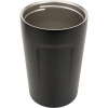 Thermo mug 360 ml LIARD Schwarzwolf