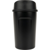 Thermo mug 360 ml LIARD Schwarzwolf