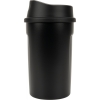Thermo mug 360 ml LIARD Schwarzwolf