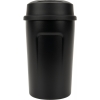Thermo mug 360 ml LIARD Schwarzwolf
