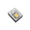 Electrical lighter CALBUCO Schwarzwolf