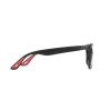 Sunglasses UV400 MAHAVELI Schwarzwolf