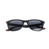 Sunglasses UV400 MAHAVELI Schwarzwolf