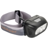 Head lamp HERLEN Schwarzwolf