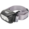 Head lamp HERLEN Schwarzwolf