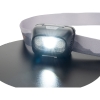 Head lamp HERLEN Schwarzwolf