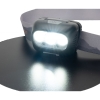 Head lamp HERLEN Schwarzwolf