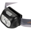 Head lamp HERLEN Schwarzwolf