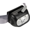 Head lamp HERLEN Schwarzwolf