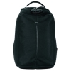 Backpack MAREB Schwarzwolf