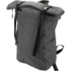 Backpack OHIO Schwarzwolf