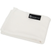 Towel LANAO Schwarzwolf