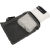 Towel LANAO Schwarzwolf