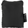 Towel LANAO Schwarzwolf