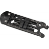 Bike tools INARI Schwarzwolf