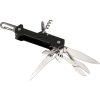 Pocket knife NEMRUT Schwarzwolf
