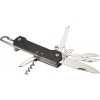 Pocket knife NEMRUT Schwarzwolf