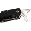 Pocket knife NEMRUT Schwarzwolf