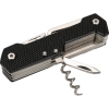 Pocket knife NEMRUT Schwarzwolf