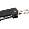 Pocket knife NEMRUT Schwarzwolf