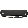 Pocket knife NEMRUT Schwarzwolf