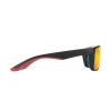 Sunglasses UV400 IRAVADI Schwarzwolf