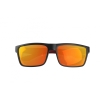 Sunglasses UV400 IRAVADI Schwarzwolf