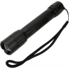 Flashflight ONTAKU Schwarzwolf