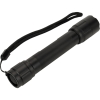 Flashflight ONTAKU Schwarzwolf