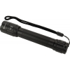 Flashflight ONTAKU Schwarzwolf