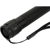 Flashflight ONTAKU Schwarzwolf